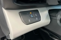 heti ajoon Ford Capri