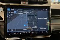 heti ajoon Ford Puma