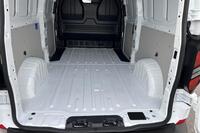 heti ajoon Ford Transit Custom