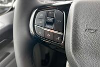 heti ajoon Ford Transit Custom