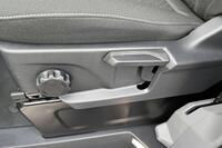 heti ajoon Ford Transit Custom