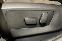 heti ajoon BMW 5-sarja