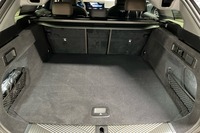 heti ajoon BMW 5-sarja