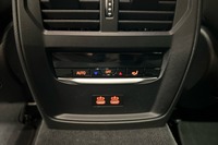 heti ajoon BMW 3-sarja