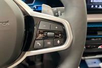 heti ajoon BMW 3-sarja