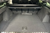 heti ajoon BMW 3-sarja