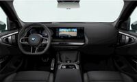 heti ajoon BMW X3