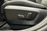 heti ajoon BMW 5-sarja