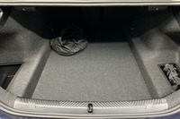 heti ajoon BMW 5-sarja