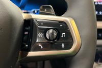 heti ajoon BMW 5-sarja