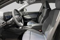 heti ajoon BMW 1-sarja