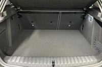 heti ajoon BMW 1-sarja