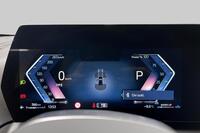 heti ajoon BMW 1-sarja