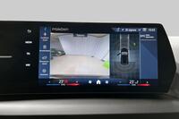 heti ajoon BMW 1-sarja