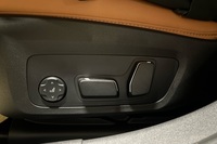 heti ajoon BMW 3-sarja