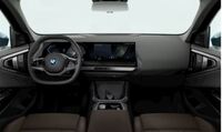 heti ajoon BMW X3