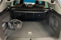 heti ajoon BMW X3