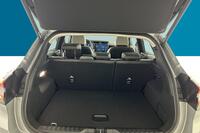 heti ajoon Ford Puma Gen-E