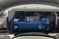 heti ajoon Ford Puma Gen-E