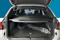 heti ajoon BMW X3
