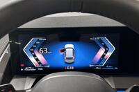 heti ajoon BMW X3