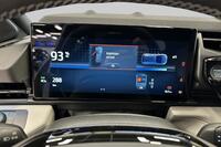 heti ajoon Ford Puma Gen-E