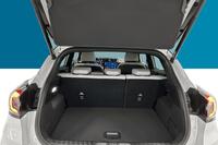 heti ajoon Ford Puma Gen-E