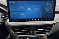 heti ajoon Ford Kuga