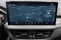 heti ajoon Ford Kuga