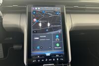 heti ajoon Ford Capri