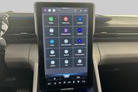 heti ajoon Ford Capri