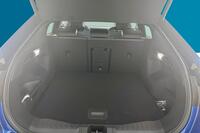 heti ajoon Ford Capri