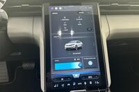 heti ajoon Ford Capri