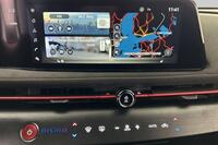 heti ajoon Nissan Ariya