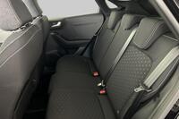 heti ajoon Ford Puma Gen-E