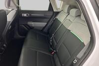 heti ajoon Kia EV4