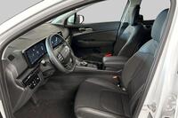 heti ajoon Kia Sportage