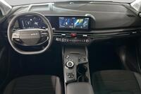 heti ajoon Kia Sportage