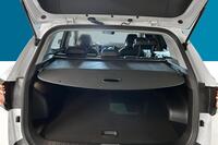 heti ajoon Kia Sportage