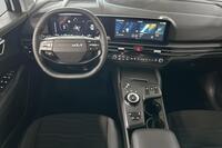 heti ajoon Kia Sportage