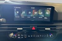 heti ajoon Kia Sportage