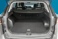 heti ajoon Kia Sportage