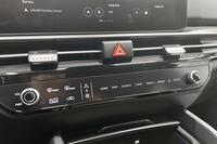 heti ajoon Kia Sportage