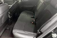 heti ajoon Kia Sportage