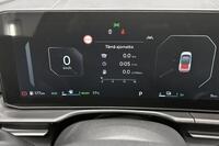 heti ajoon Kia Sportage