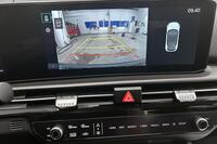 heti ajoon Kia Sportage