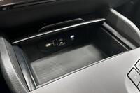 heti ajoon Kia Sportage