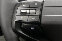 heti ajoon Kia Sportage
