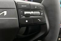 heti ajoon Kia Sportage
