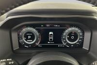 heti ajoon Nissan Qashqai